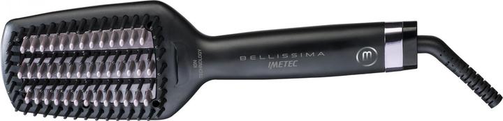 Immagine prodotto Spazzola magica dritta PB5 100 (Piastra per capelli)