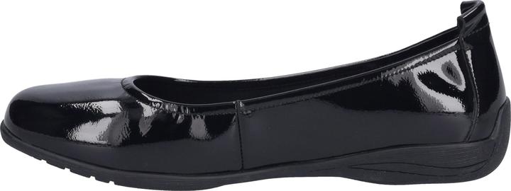 Actual product image Josef Seibel 74801-791 (43)