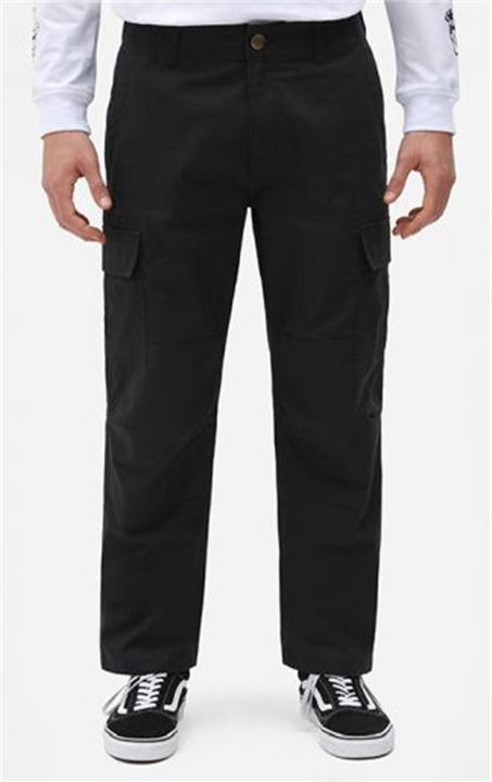 Produktbild Dickies Millerville Cargohose (34)