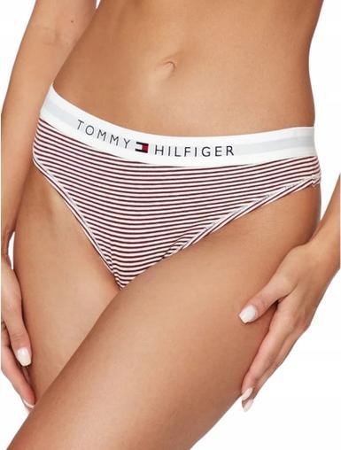Actual product image MGA Na (S)