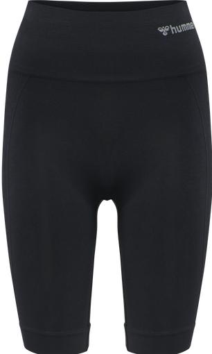 Produktbild hummel Tif Seamless Cyling Shorts (XL)