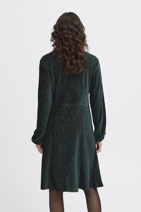 Actual product image Fransa Calista 1 (L)