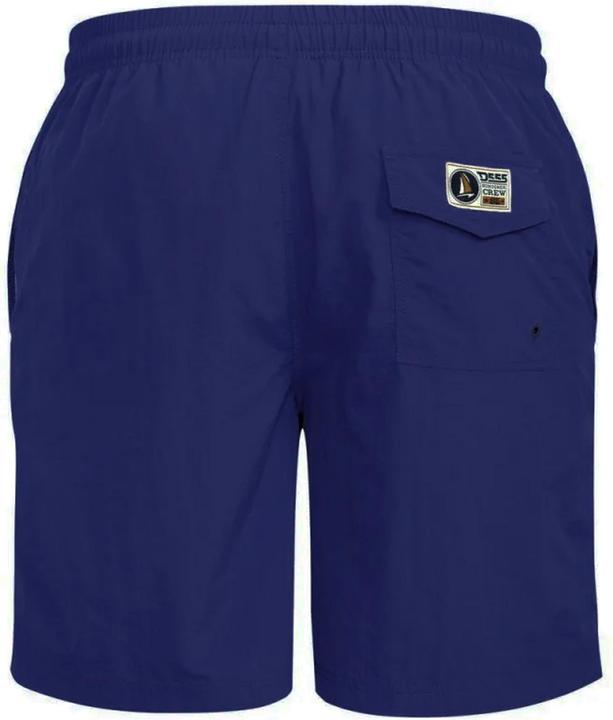 Actual product image DUKE UTDC205 P (M)