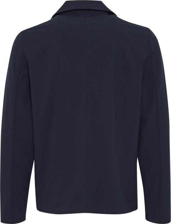 Immagine prodotto Casual Friday Jace 0089 (M)