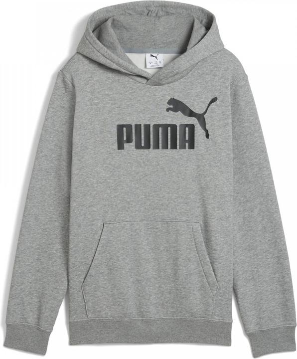 Immagine prodotto Puma Felpa con cappuccio ESS No. 1 Logo FL B (140)