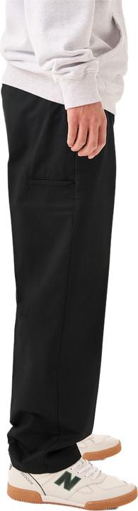 Image du produit Dickies Tom Knox Work Pant (S)