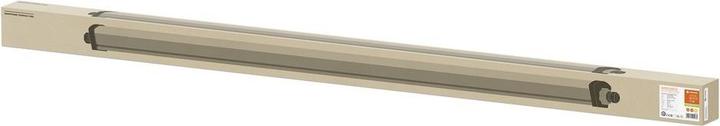Image du produit Ledvance Luminaire LED pour locaux humides Damp Proof Compact IP66 150cm 31W/3000K IP66 (3500 lm)