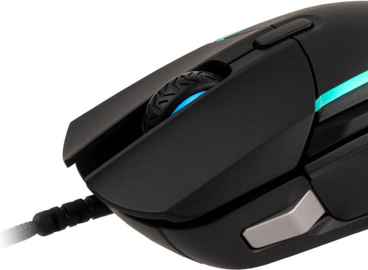 Image du produit SteelSeries Rival 5 (Filaire)
