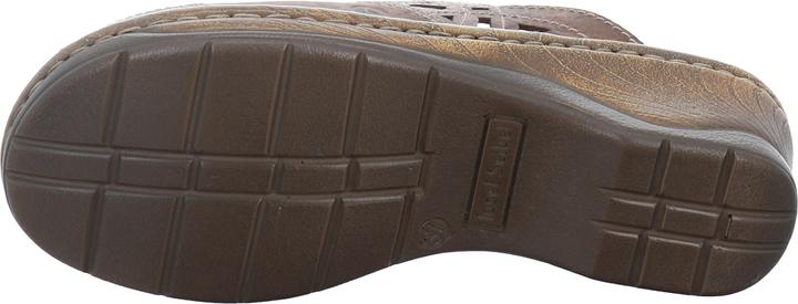 Actual product image Josef Seibel 56541-95 (35)