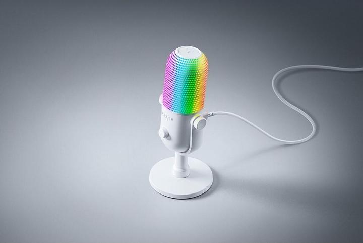 Produktbild Razer Seiren V3 Chroma