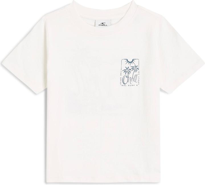 Image du produit O'Neill Short Graphic T-Shirt (140)