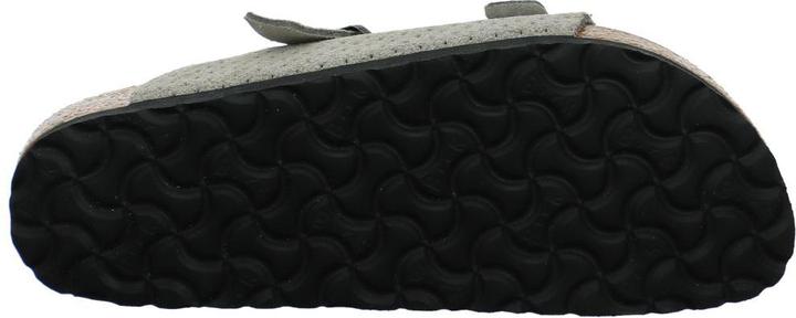 Produktbild Birkenstock Zürich VL (41)