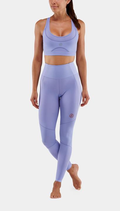 Actual product image Skins S5 Skyscraper Long Tight (XS)