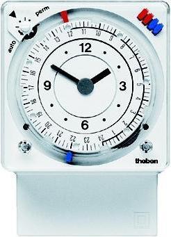 Theben SYN 269 h