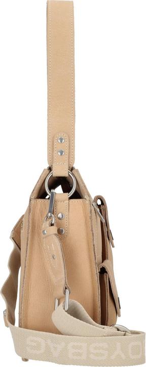 Immagine prodotto Cowboysbag Borsa a tracolla in pelle Houston 32 cm