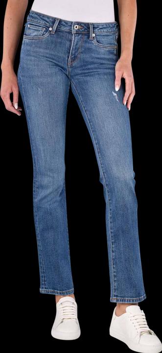 Image du produit Pepe Jeans 10019432 (W28/L32)