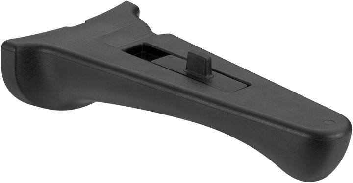 Actual product image WMF 0891136030 HANDLE PERFECT 22CM (Plastic)