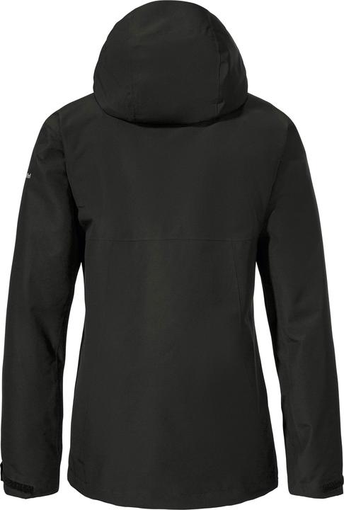 Actual product image Schöffel Style Okere 3in1 (44)