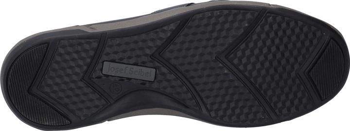 Produktbild Josef Seibel 25318-860 (50)