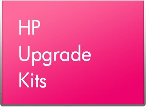 Produktbild HPE HP DL380 Gen9 SFF universal Media Bay