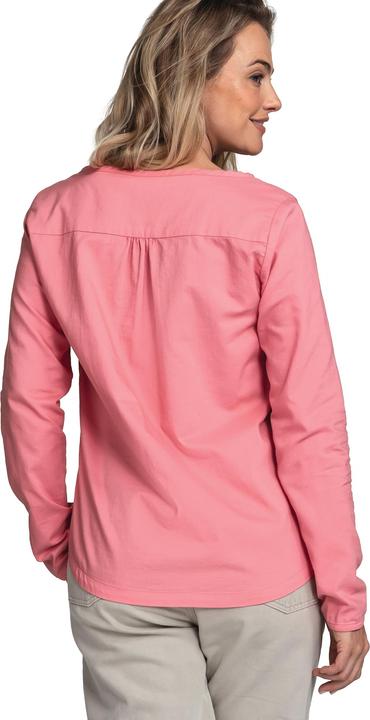 Produktbild Schöffel Women's Blouse Catania (46)