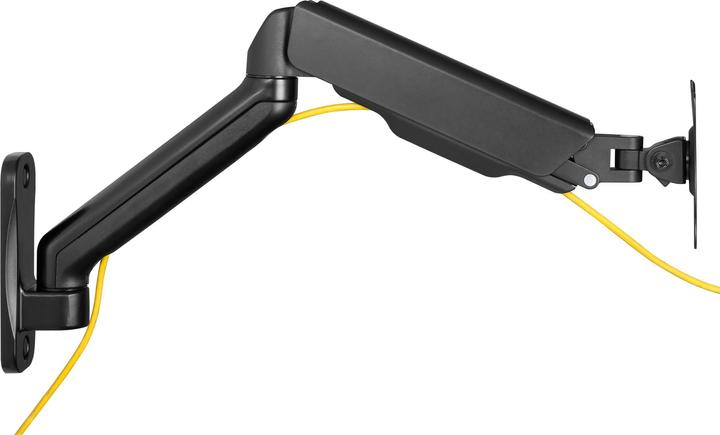 Productafbeelding Digitus DA-90425 (Muur, 32")