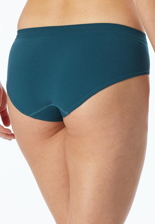 Immagine prodotto Schiesser Panty Casual senza cuciture (XXL, Confezione singola)