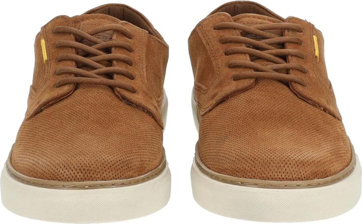 Actual product image Camel Active Sneaker (41)