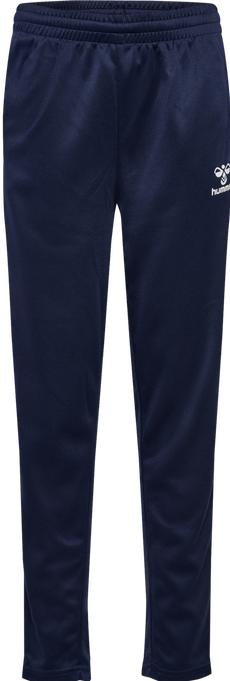 Immagine prodotto hummel hmlLOGO SUIT KIDS (152)