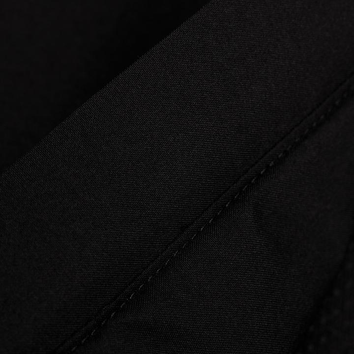 Produktbild Mammut Ayako Tour HS Hooded Jacket Men (M)