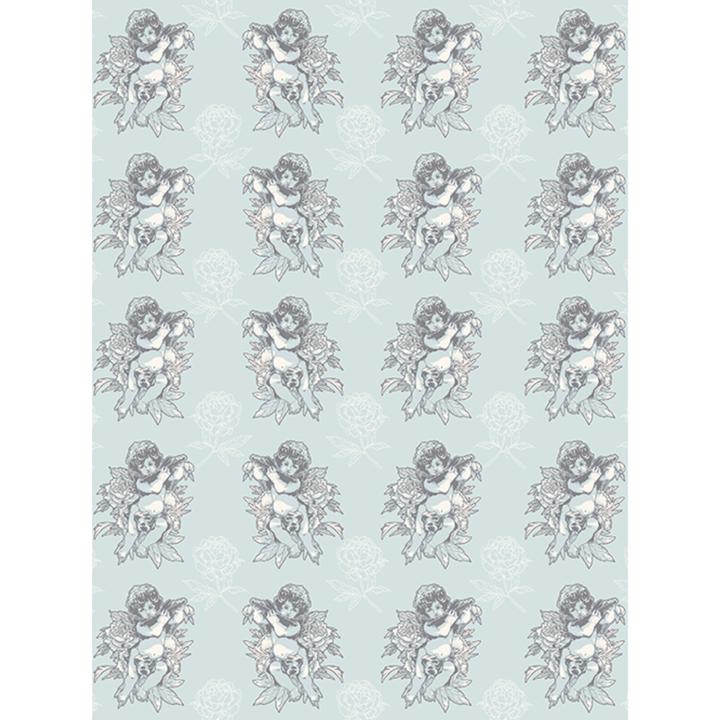Produktbild Décopatch DECOPATCH Bastelset Kit