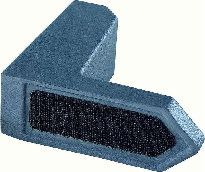 Produktbild Purvario Tellerhalter und Topfhalter 2-teilig