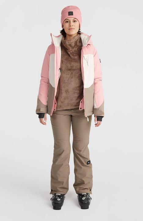 Actual product image O'Neill Star Slim Snow Pants (L)