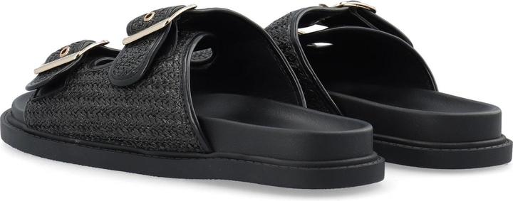 Image du produit Bianco BIAOSLO Pantolette (38)
