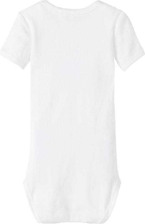 Actual product image Name it Body (62)