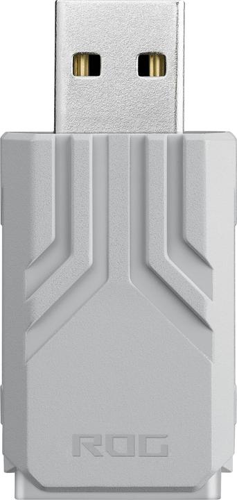 Produktbild ASUS ROG Polling Rate Booster
