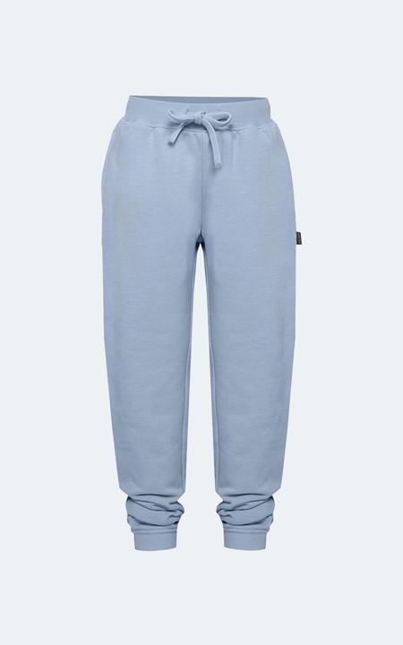 Switcher Kinder Jogginghose Perry