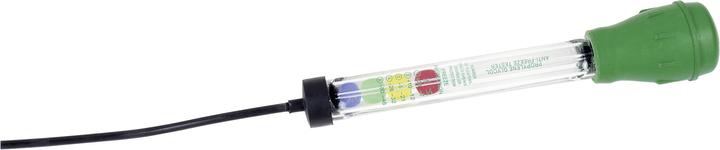 Actual product image Kraftwerk Antifreeze tester for propylene glycol