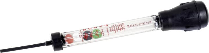 Productafbeelding Kraftwerk Accuzuur tester