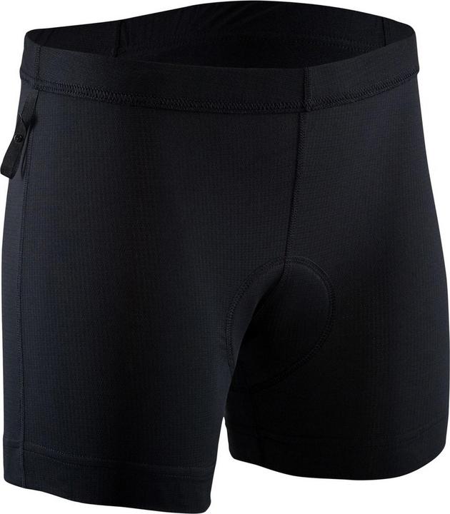 Silvini Frauen -Shorts Women Bottoms Inner WP373V (M)