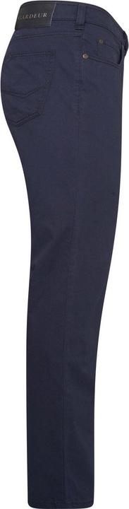 Produktbild Atelier Gardeur Hose BILL-3 (30, 32)