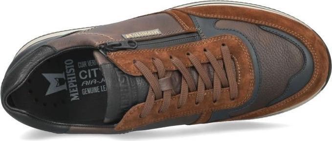 Produktbild Mephisto Gilford (46.5)
