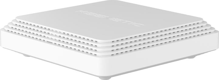 Produktbild Keenetic Challenger SE - Wifi 6 MESH AX3000