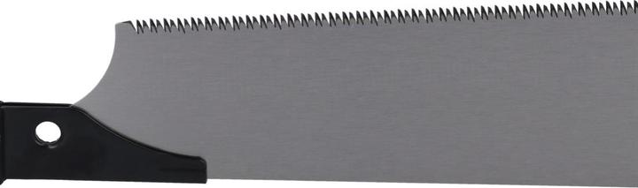 Actual product image Shogun Japansäge