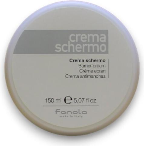 Immagine prodotto Fanola Crema barriera utilità 150ml