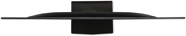 Produktbild Acer HA240YAbi (1920 x 1080 Pixel, 24")