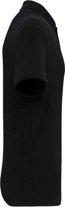 Produktbild Native Spirit Poloshirt Überschnittene Schulter (XS)