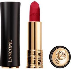 Produktbild Lancôme LAR Drama Matte R24 82