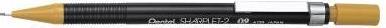 Produktbild Pentel Druckbleistift Sharplet-2 (0.90 mm, HB, 1 x)