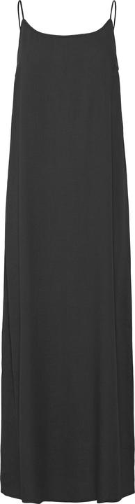 Image du produit Pieces PCPIA Robe midi (XL)